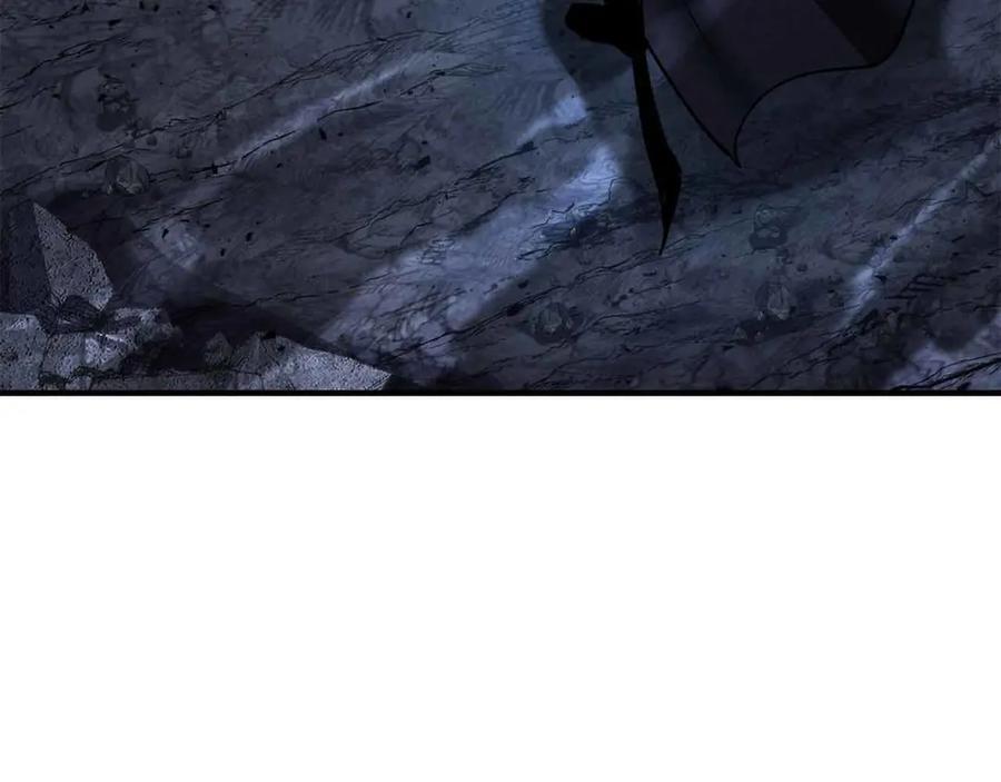 死灵法师：重生的我全技能精通 - 第60话 今后与你同在 - 第51张图