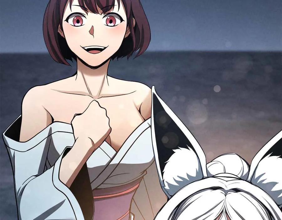 死灵法师：重生的我全技能精通 - 第60话 今后与你同在 - 第92张图