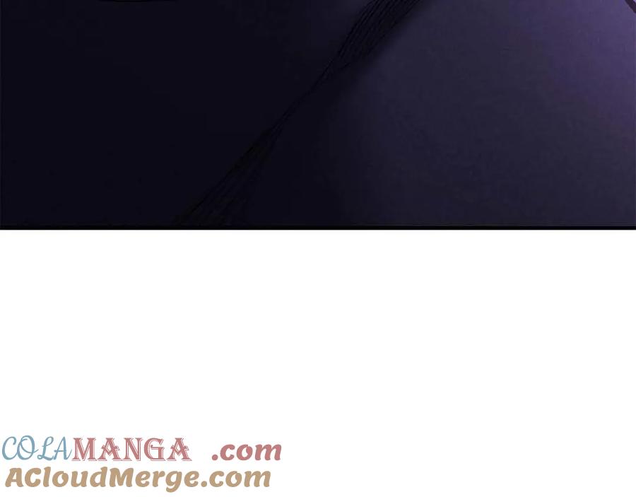 死灵法师：重生的我全技能精通 - 第60话 今后与你同在 - 第41张图