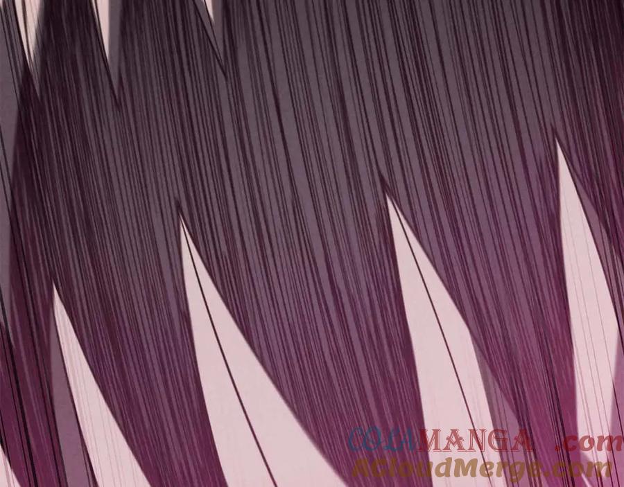 死灵法师：重生的我全技能精通 - 第60话 今后与你同在 - 第65张图