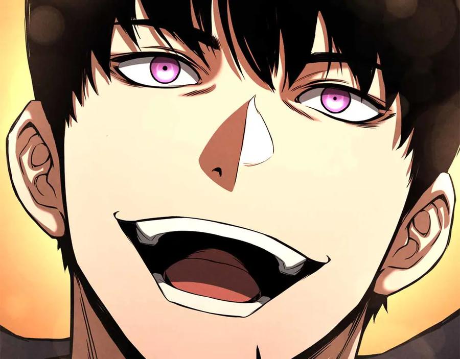 死灵法师：重生的我全技能精通 - 第60话 今后与你同在 - 第80张图