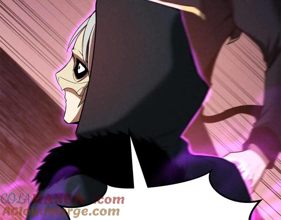 死灵法师：重生的我全技能精通 - 第60话 今后与你同在 - 第61张图