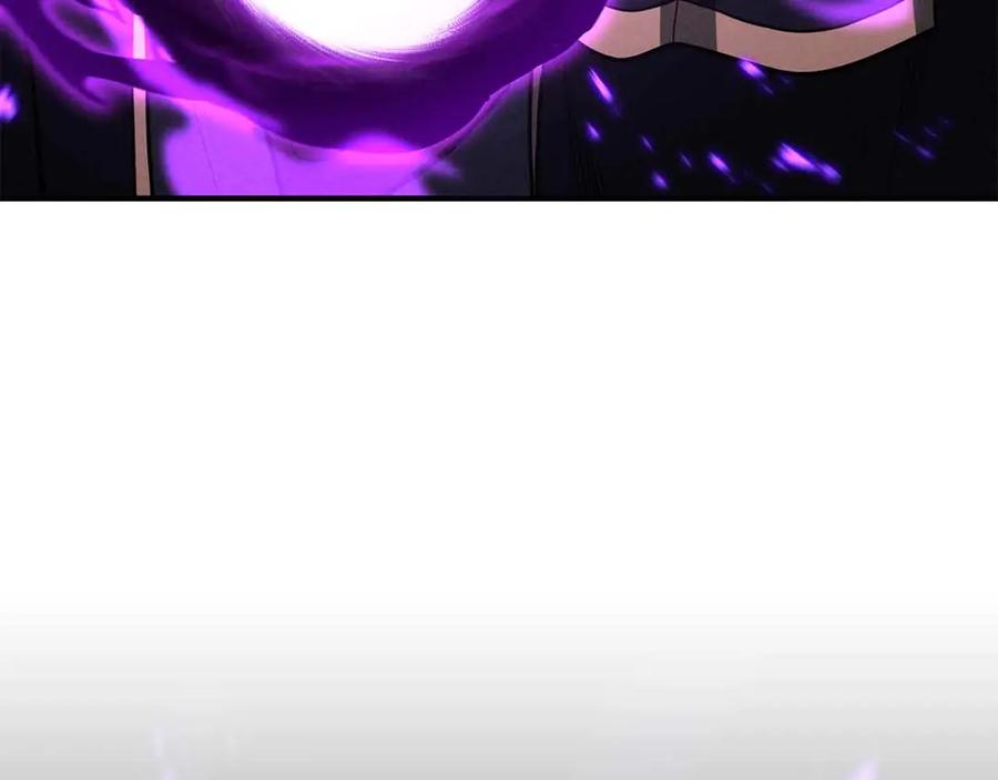 死灵法师：重生的我全技能精通 - 第60话 今后与你同在 - 第34张图