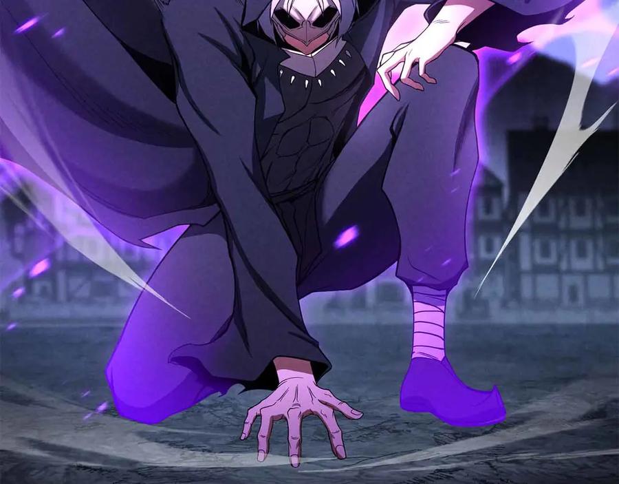 死灵法师：重生的我全技能精通 - 第60话 今后与你同在 - 第47张图