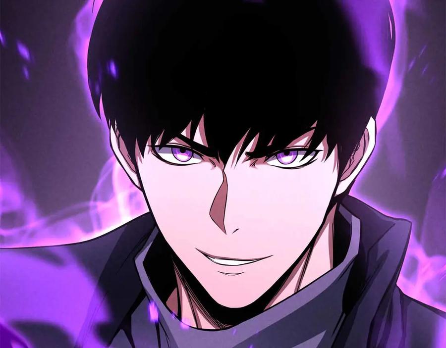 死灵法师：重生的我全技能精通 - 第60话 今后与你同在 - 第32张图