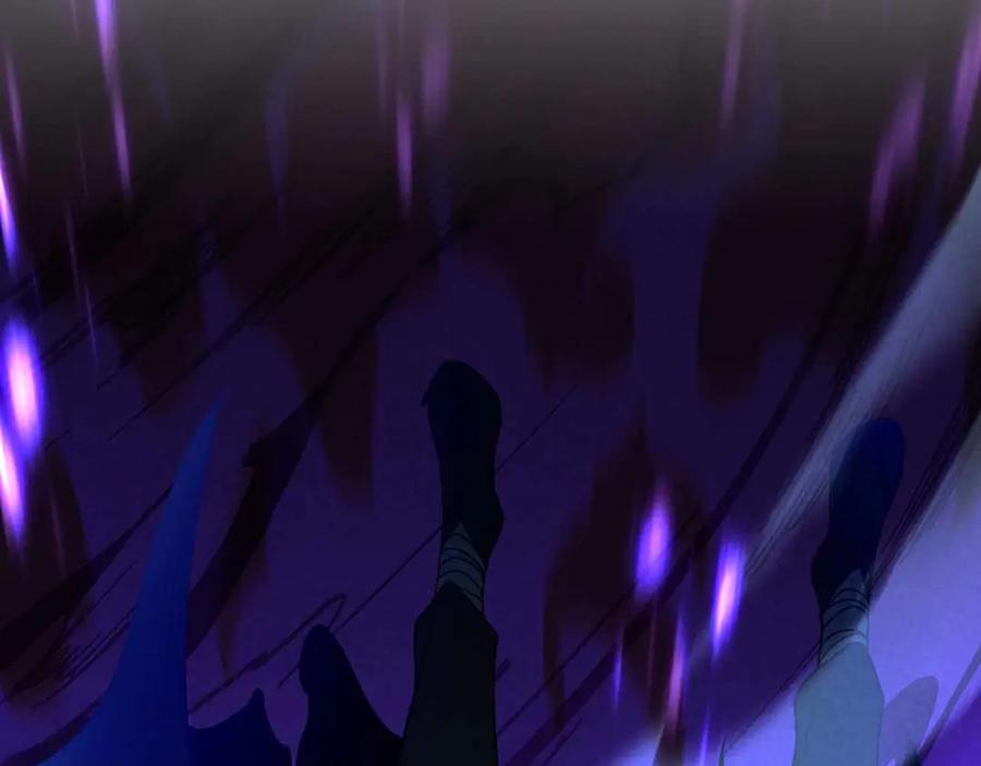 死灵法师：重生的我全技能精通 - 第60话 今后与你同在 - 第11张图