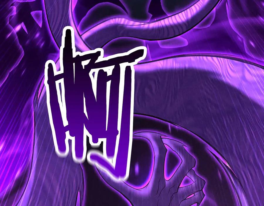 死灵法师：重生的我全技能精通 - 第60话 今后与你同在 - 第19张图