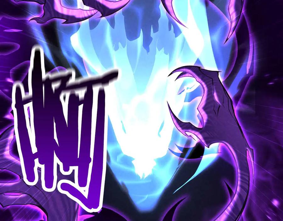 死灵法师：重生的我全技能精通 - 第60话 今后与你同在 - 第18张图