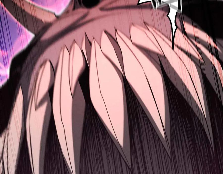 死灵法师：重生的我全技能精通 - 第60话 今后与你同在 - 第64张图