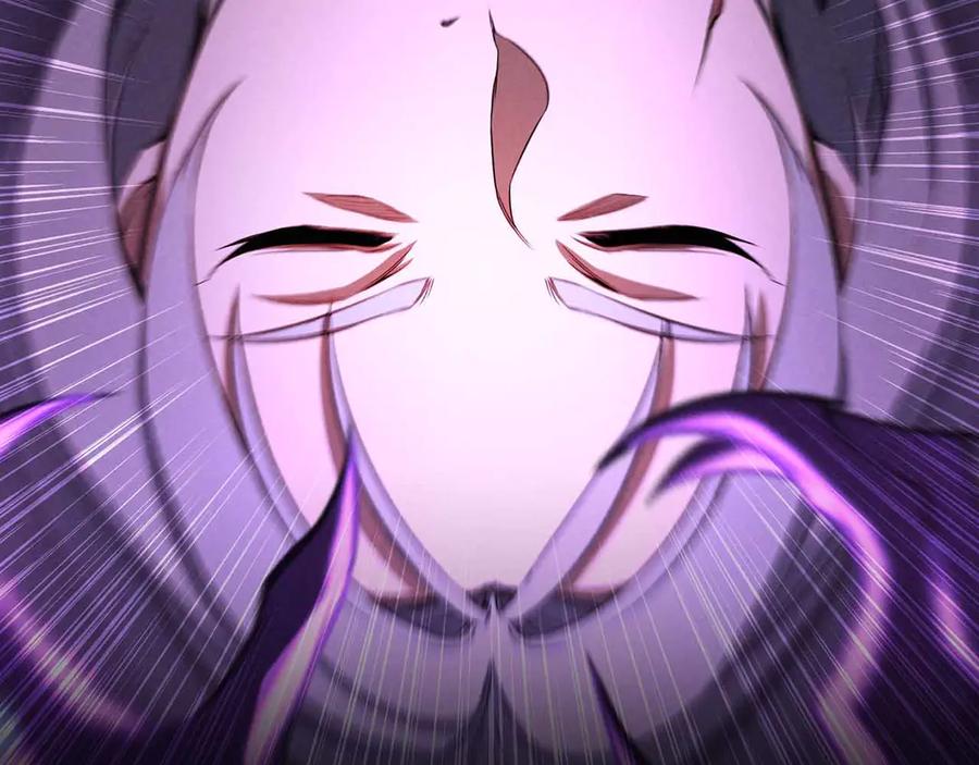 死灵法师：重生的我全技能精通 - 第60话 今后与你同在 - 第24张图