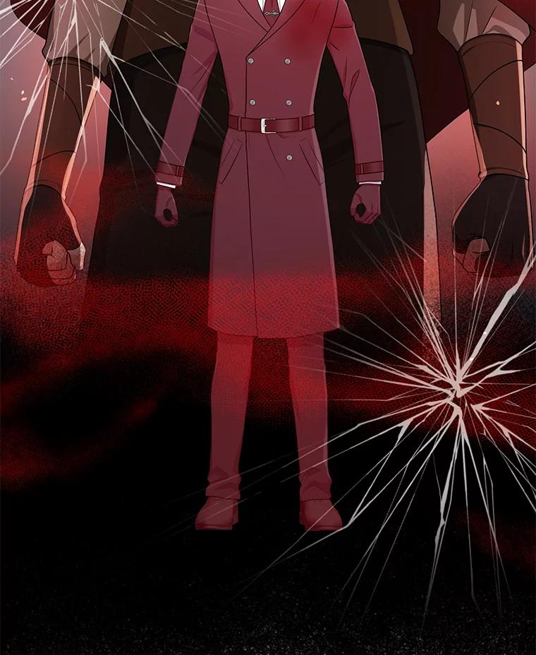《完美演绎养女角色》59.乖乖管家被上身 第86页
