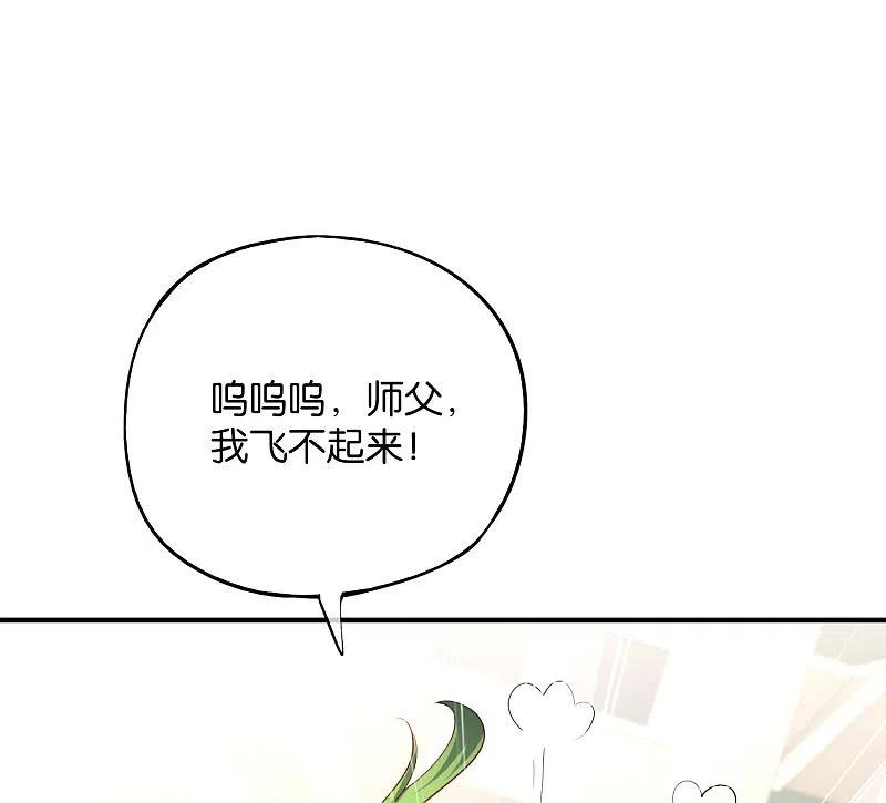 最强仙界朋友圈 第74话 我只学会了这一招！ 第29页