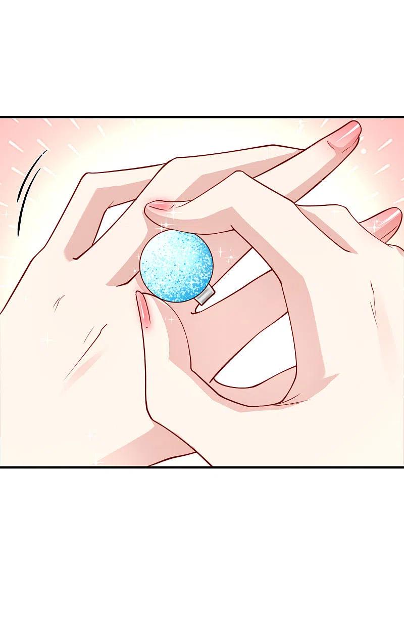 最强仙界朋友圈 第74话 我只学会了这一招！ 第33页