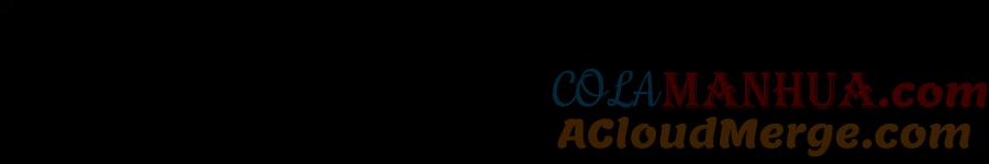 月光图书馆 - 第7话 向钱看 - 第25张图