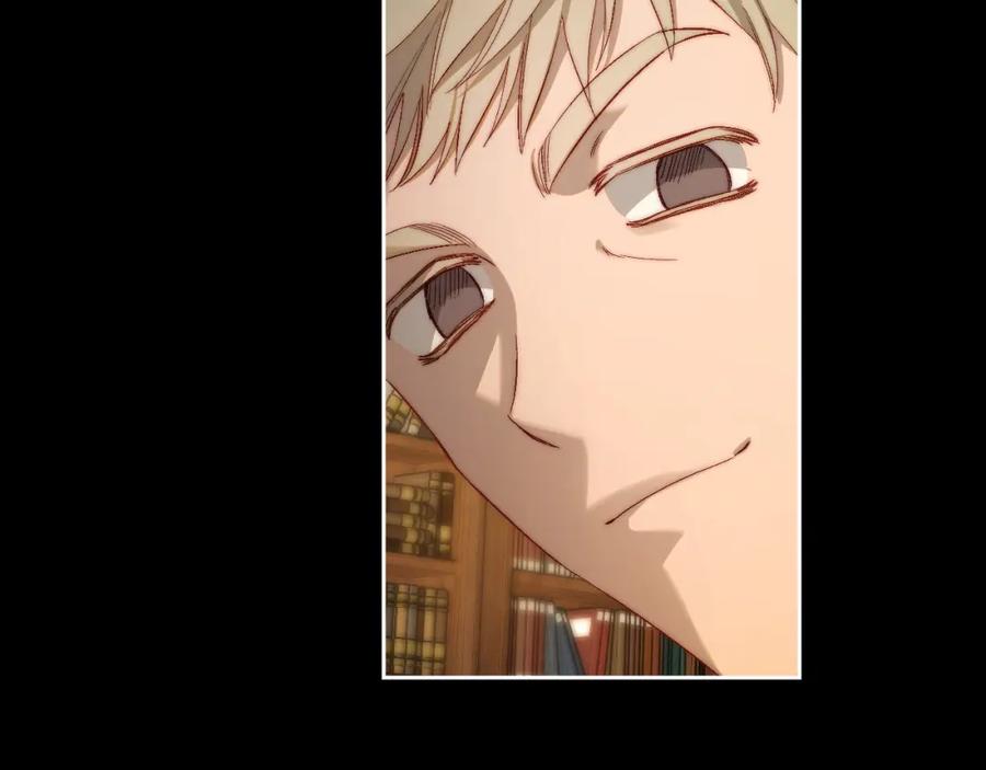 月光图书馆 - 第7话 向钱看 - 第24张图