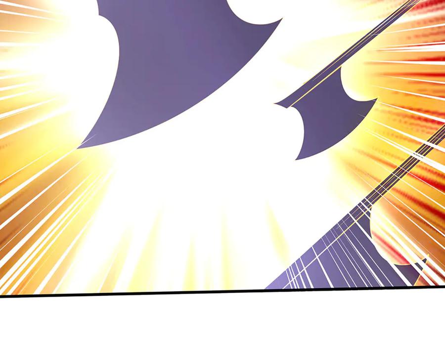 《一力破诸天万界》第87话 镇魂雷 第63页