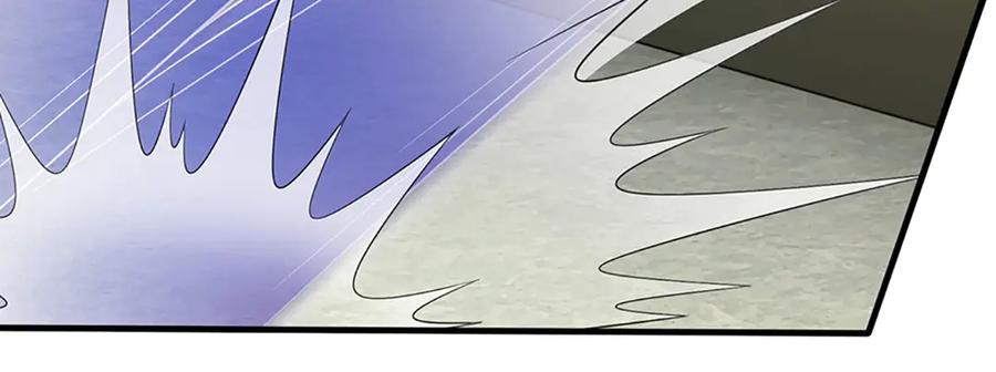 《一力破诸天万界》第87话 镇魂雷 第69页