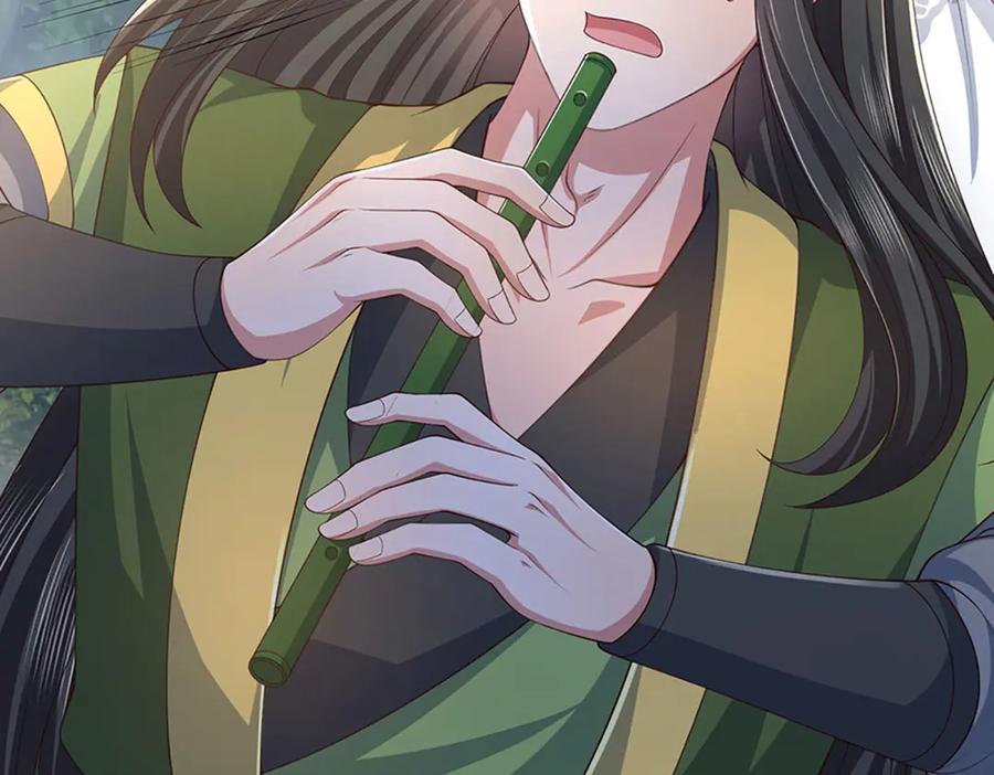 《一力破诸天万界》第87话 镇魂雷 第72页