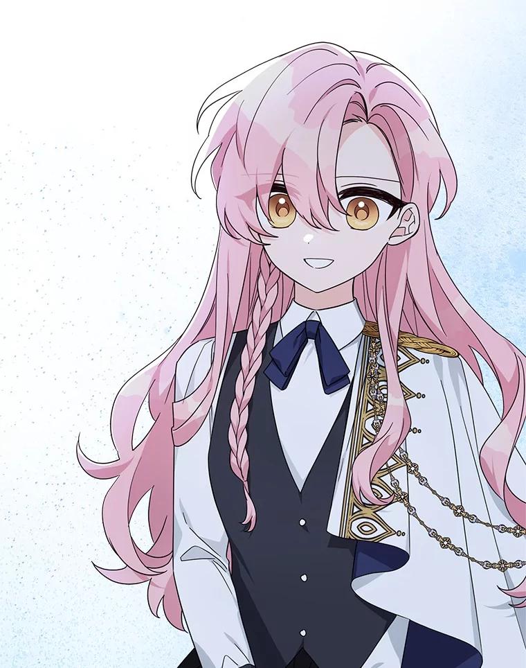 《反派家族的掌权小女儿》88.见到熟人 第36页