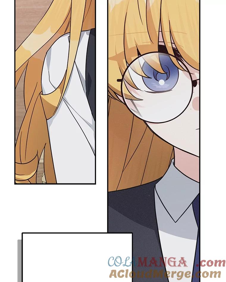 《反派家族的掌权小女儿》88.见到熟人 第29页