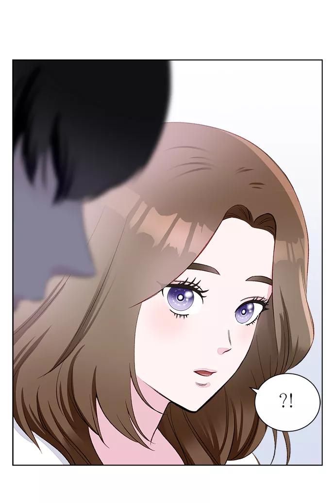 《不纯的同居同乐》第2话 第66页