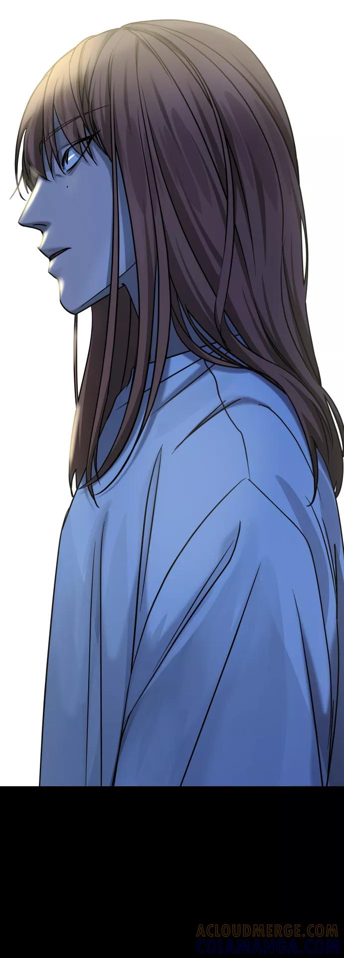 《GET BACK_Final》[第3季] 第26话 理解 第46页