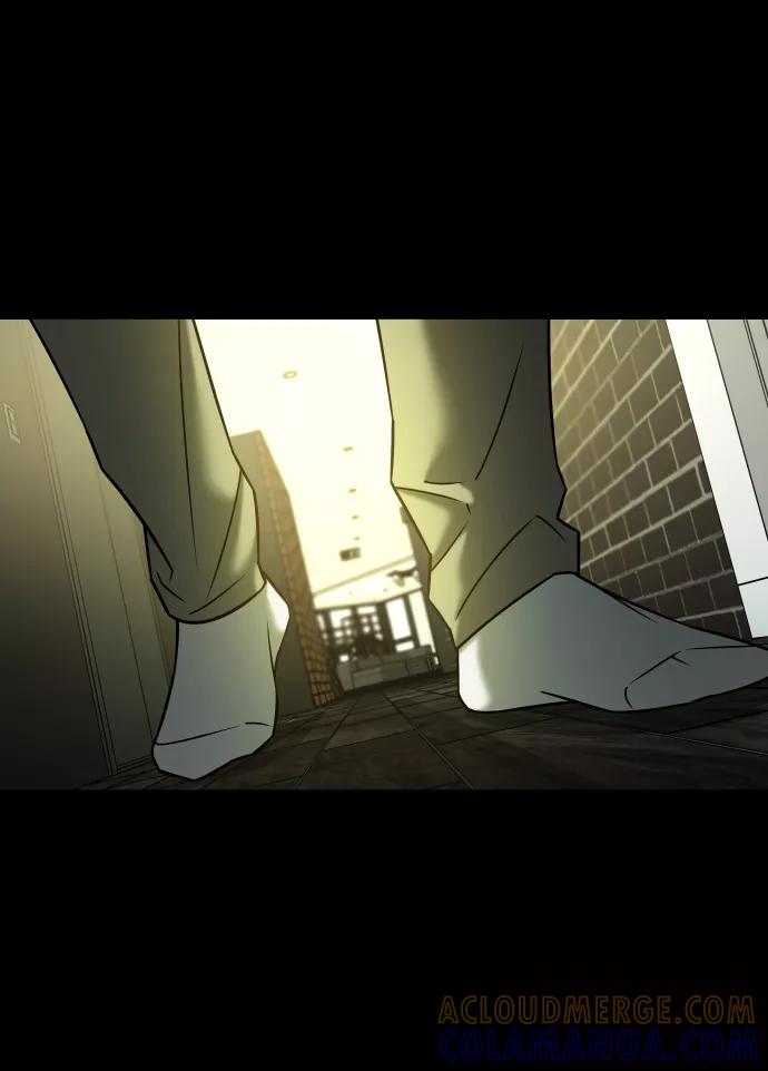 《GET BACK_Final》[第3季] 第26话 理解 第49页