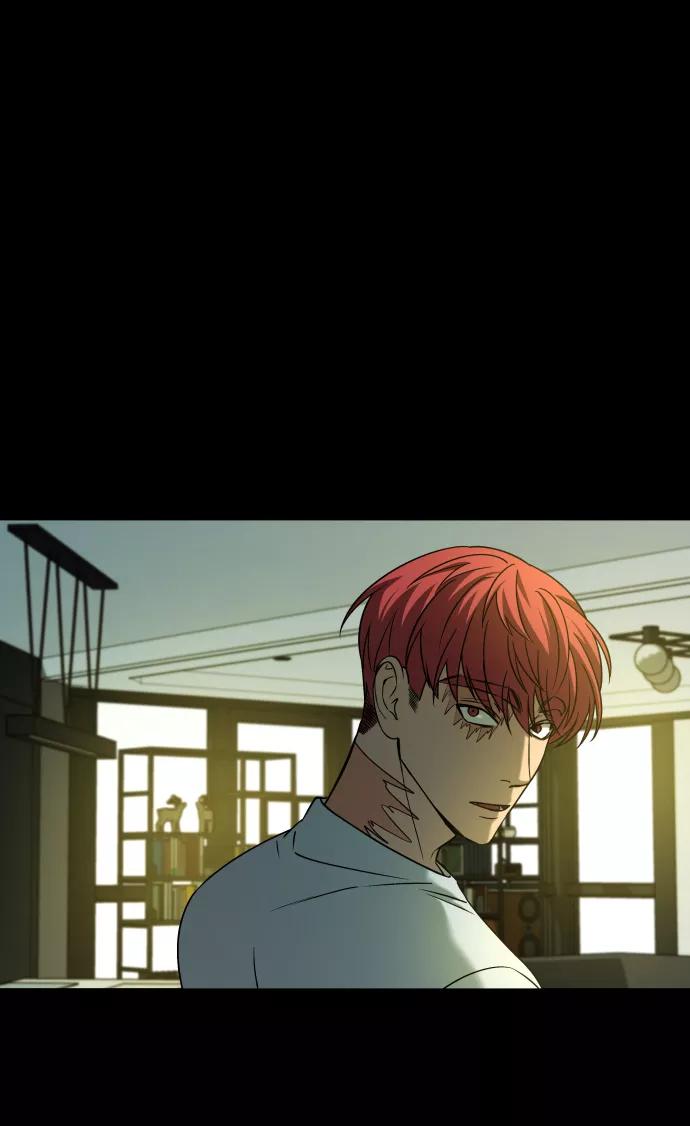 《GET BACK_Final》[第3季] 第26话 理解 第47页