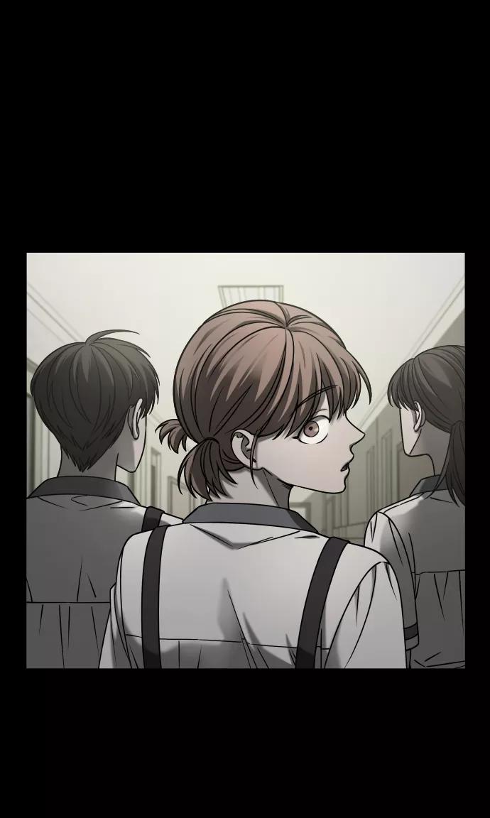 《GET BACK_Final》[第3季] 第26话 理解 第62页