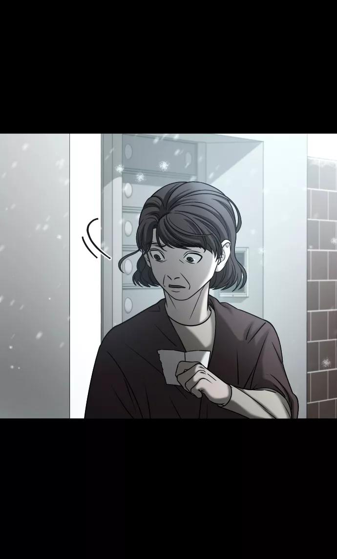 《GET BACK_Final》[第3季] 第28话 盛亚孤儿院 第50页