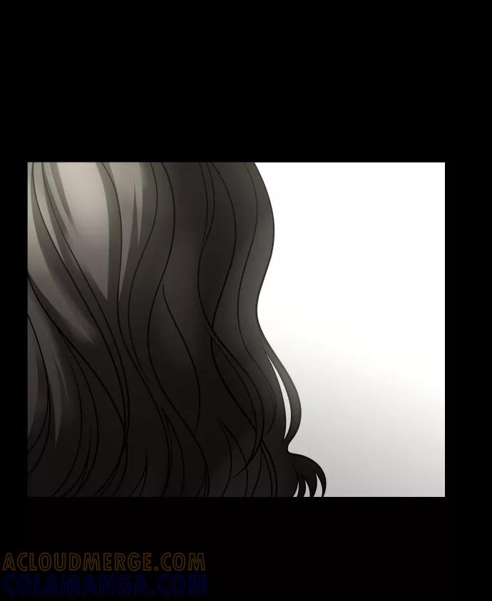 《GET BACK_Final》[第3季] 第28话 盛亚孤儿院 第19页