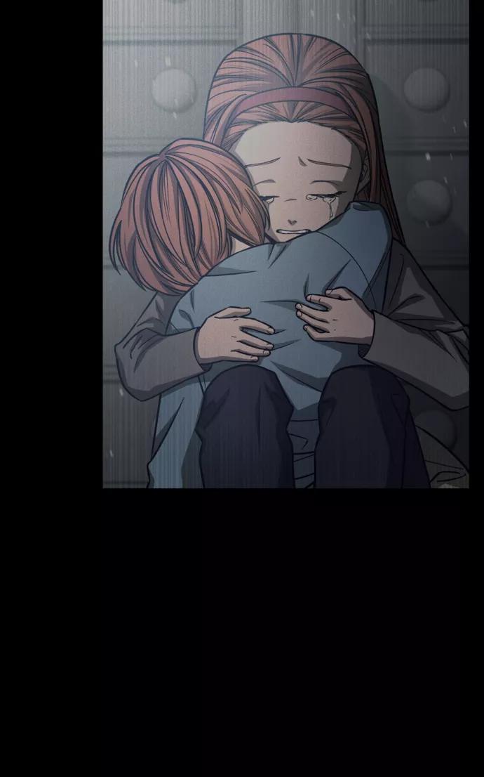 《GET BACK_Final》[第3季] 第28话 盛亚孤儿院 第45页