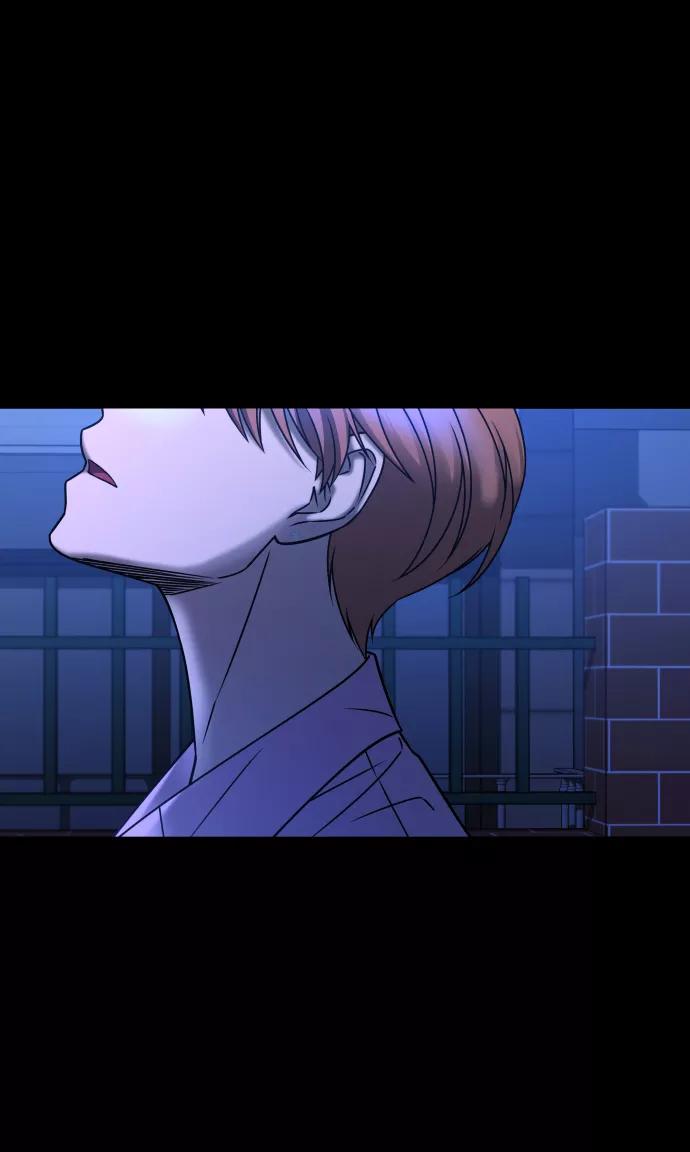 《GET BACK_Final》[第3季] 第28话 盛亚孤儿院 第63页