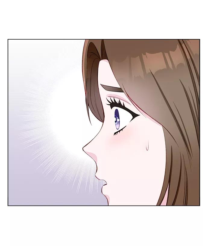 《不纯的同居同乐》第3话 第59页
