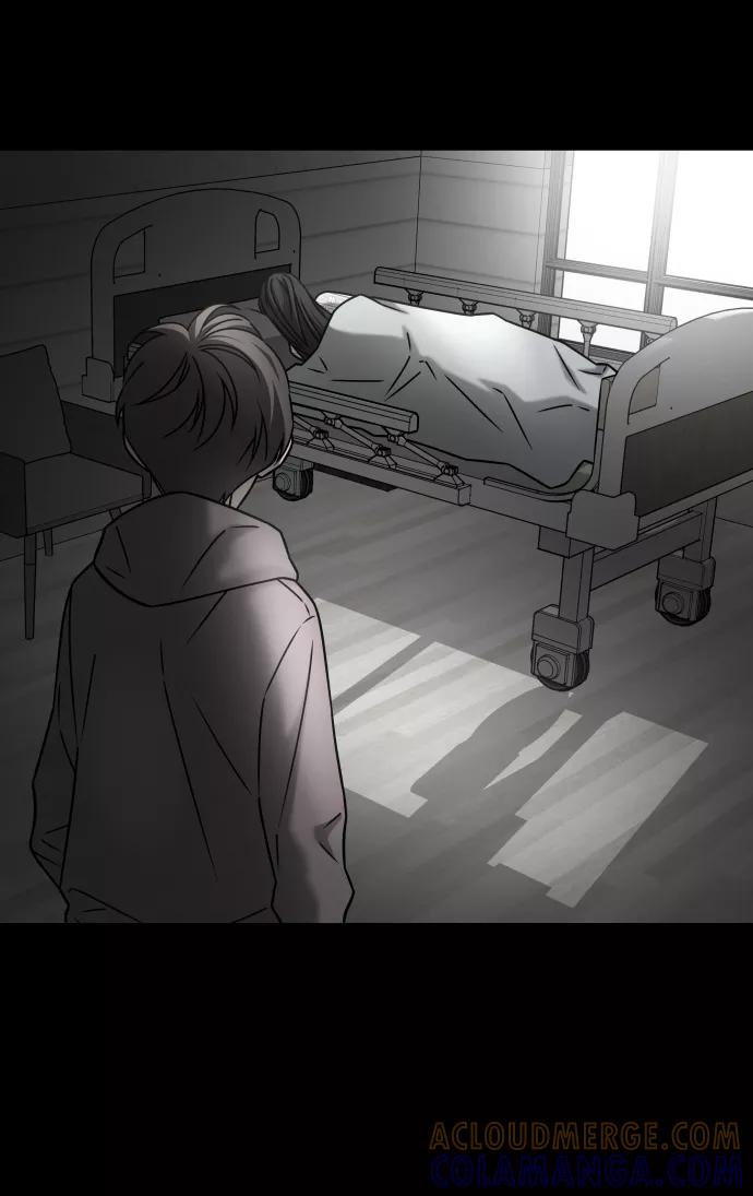 《GET BACK_Final》[第3季] 第29话 社会之恶 第70页
