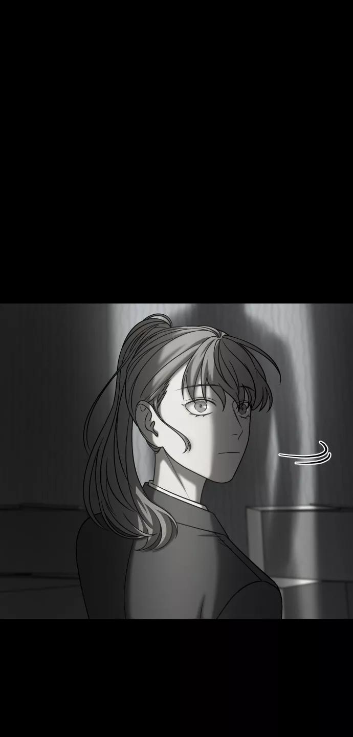 《GET BACK_Final》[第3季] 第29话 社会之恶 第17页