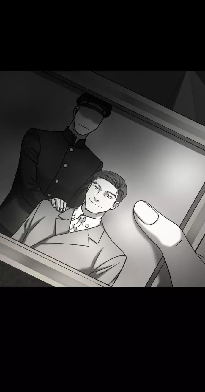 《GET BACK_Final》[第3季] 第29话 社会之恶 第15页