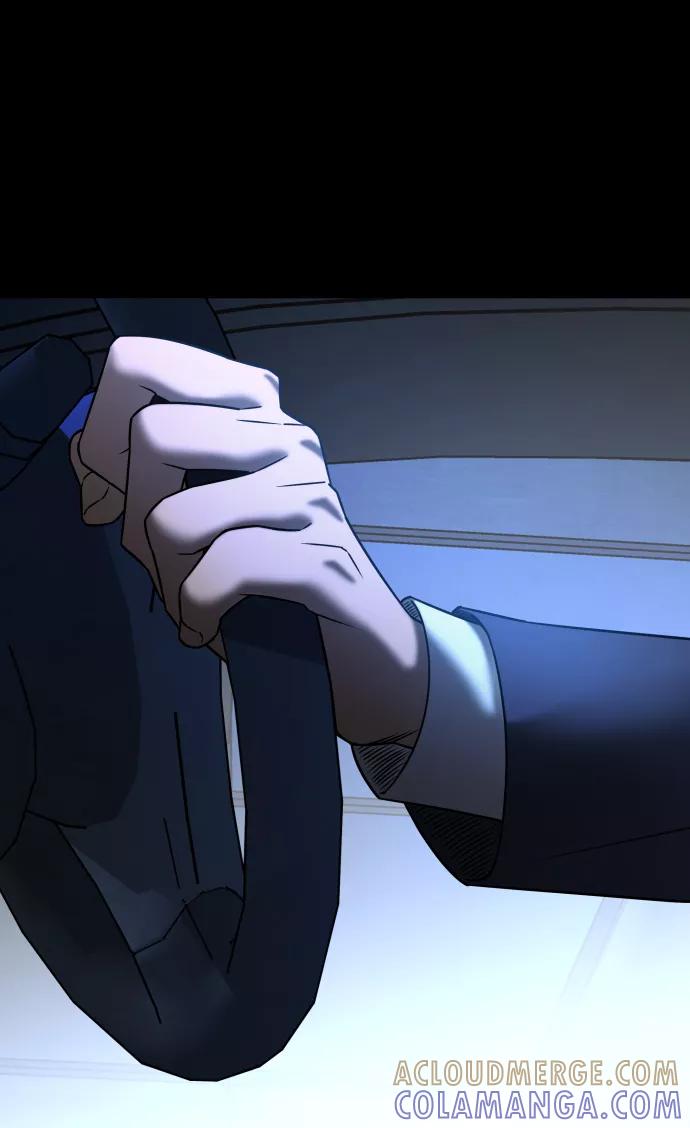 《GET BACK_Final》[第3季] 第29话 社会之恶 第37页