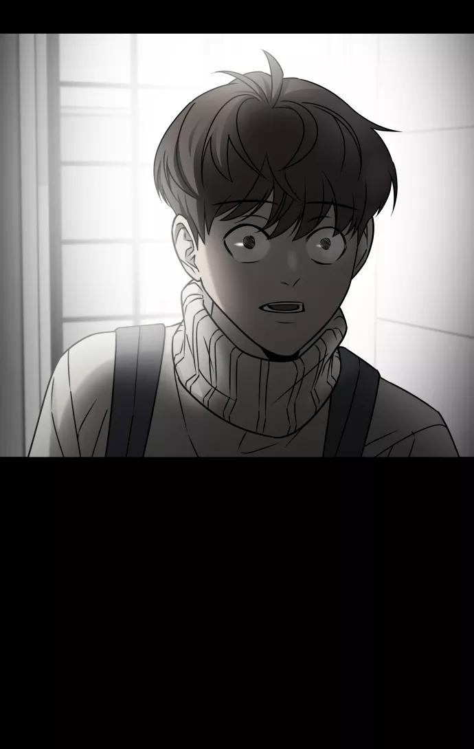 《GET BACK_Final》[第3季] 第29话 社会之恶 第63页