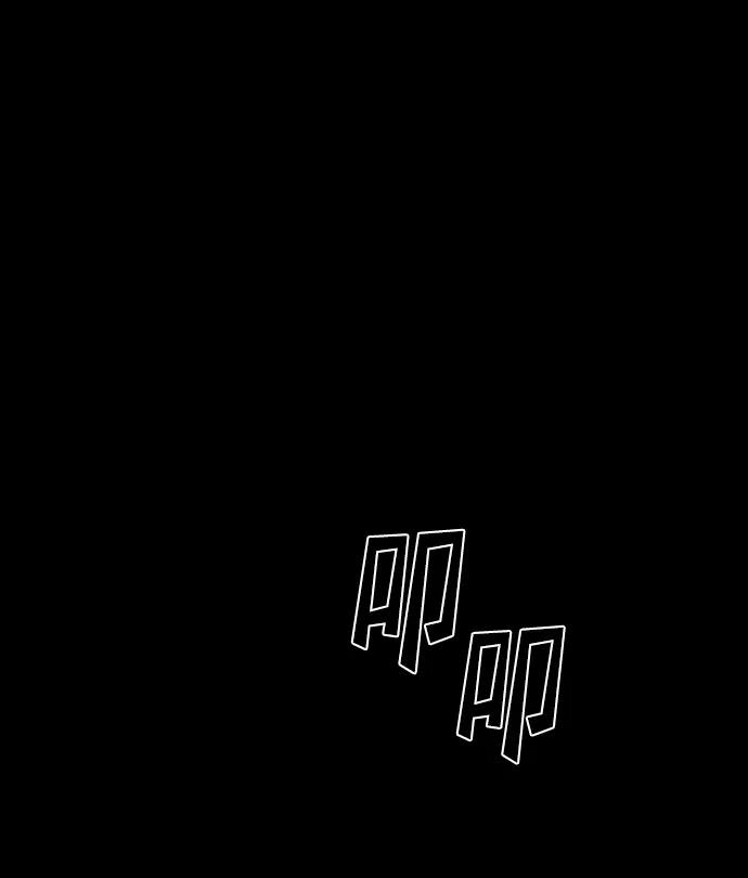 《GET BACK_Final》[第3季] 第29话 社会之恶 第51页