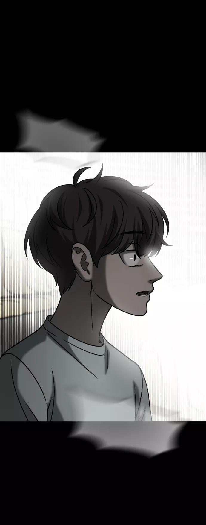 《GET BACK_Final》[第3季] 第29话 社会之恶 第48页