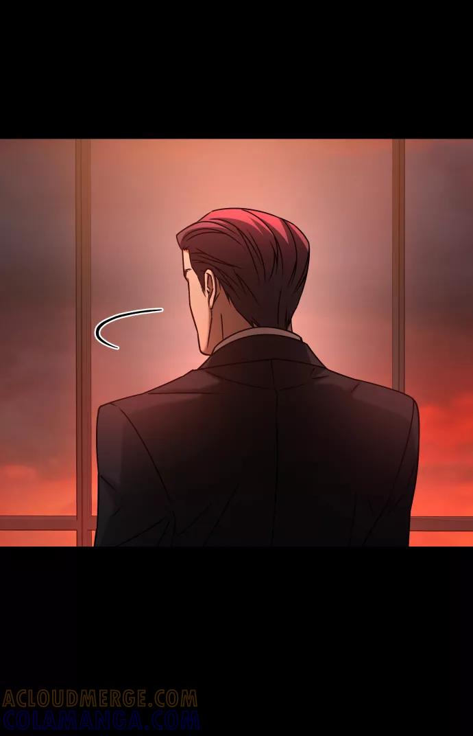 《GET BACK_Final》[第3季] 第29话 社会之恶 第85页
