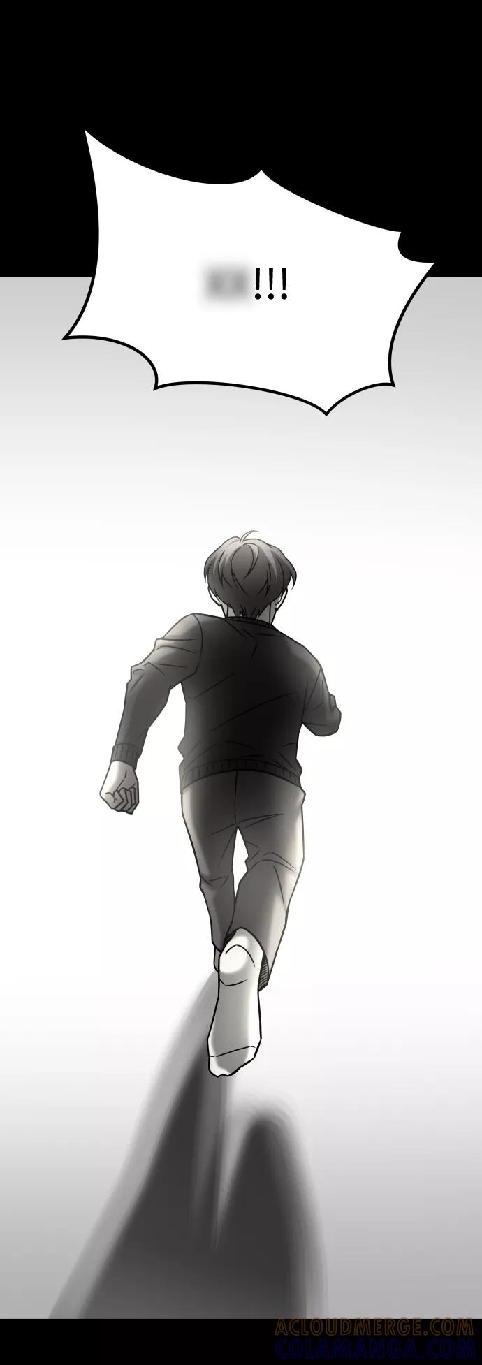 《GET BACK_Final》[第3季] 第29话 社会之恶 第79页