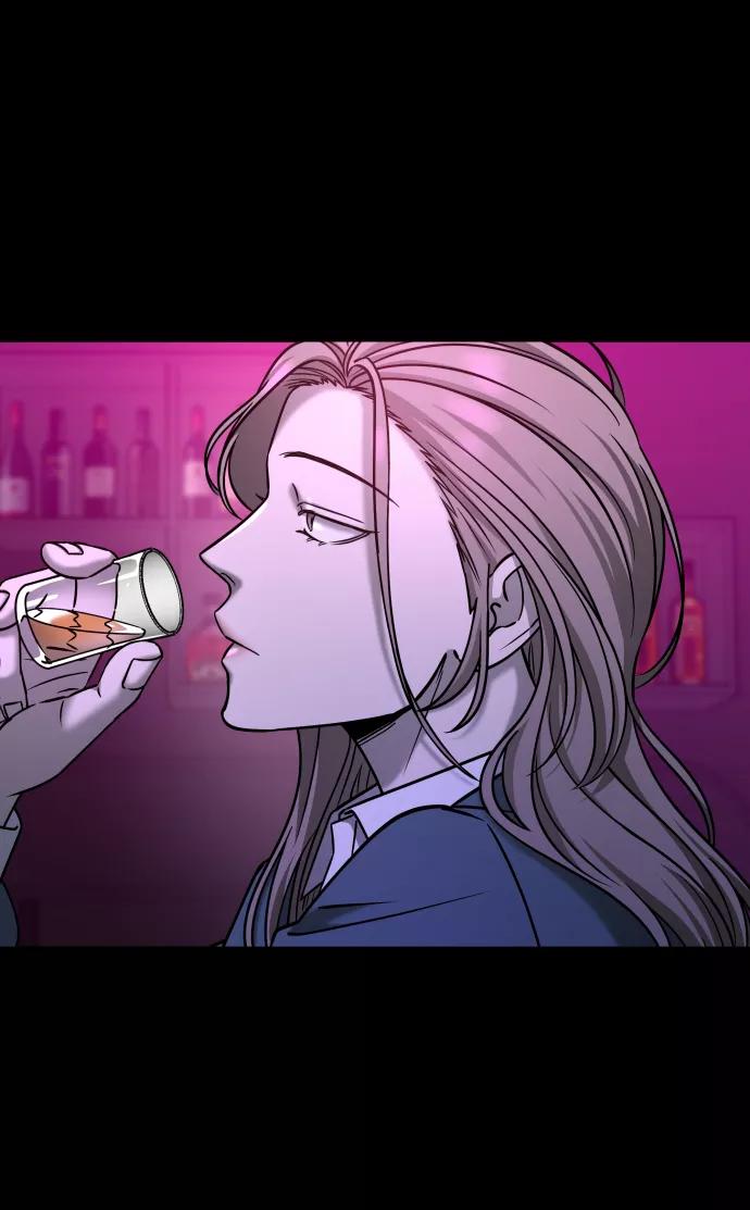 《GET BACK_Final》[第3季] 第30话 最好的帮手（2） 第14页