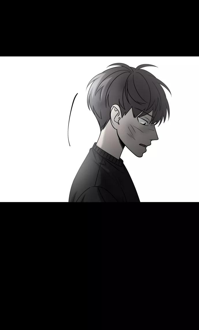 《GET BACK_Final》[第3季] 第30话 最好的帮手（2） 第9页