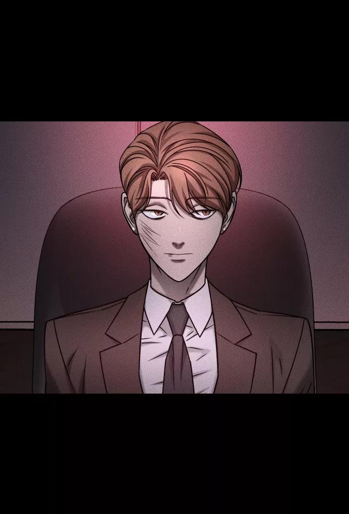 《GET BACK_Final》[第3季] 第30话 最好的帮手（2） 第57页