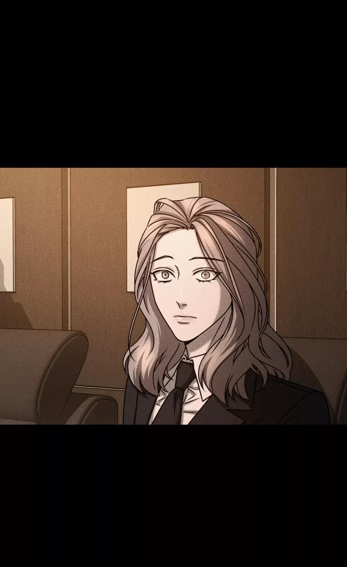 《GET BACK_Final》[第3季] 第31话 两个姐姐 第65页