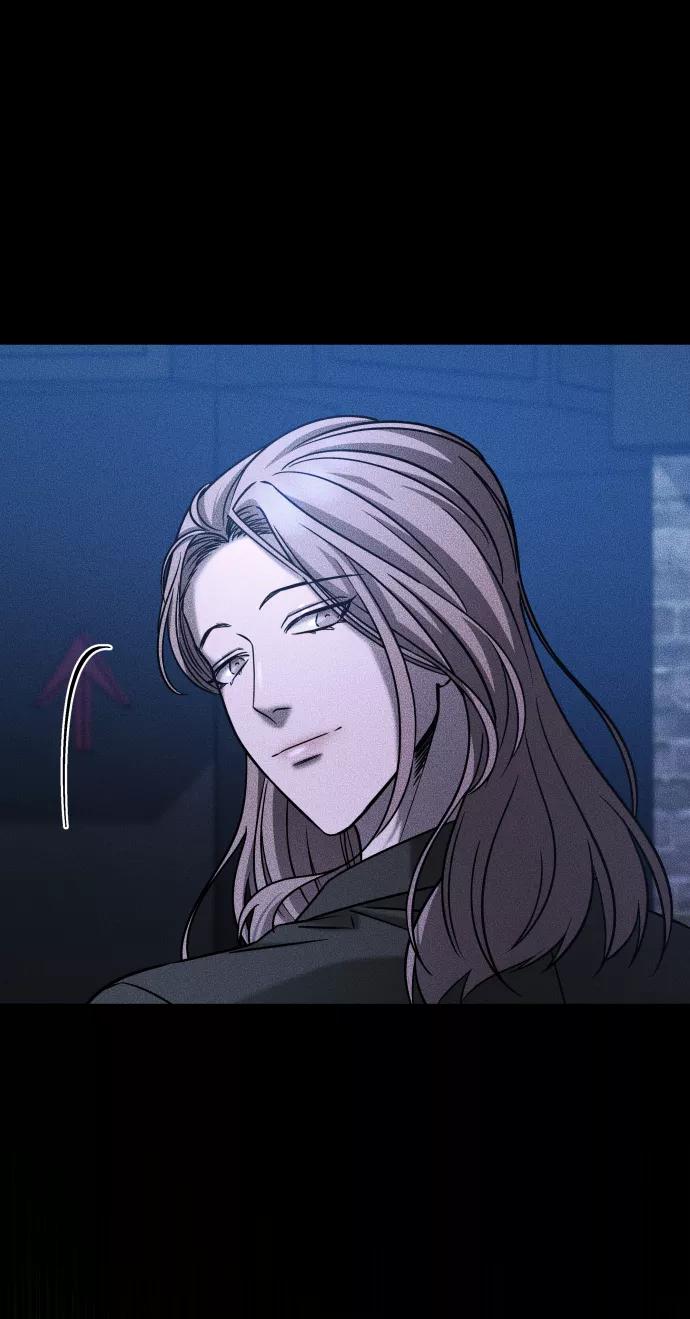 《GET BACK_Final》[第3季] 第31话 两个姐姐 第35页