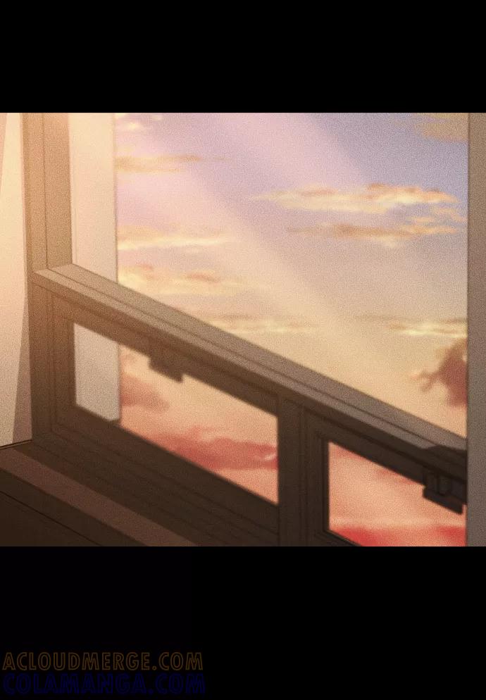 《GET BACK_Final》[第3季] 第31话 两个姐姐 第49页