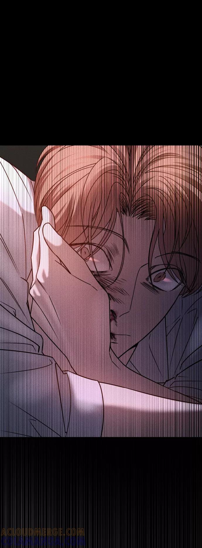 《GET BACK_Final》[第3季] 第31话 两个姐姐 第82页